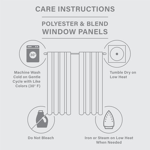 Madison Park Ceres DIY Twisted Tab Sheer Curtain, Pair Panels, Lightweight Window Treatment, Voile Privacy, Light Filtering Drape for Bedroom and ...