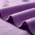 Wander Agio Pashmina Shawls and Wraps Evening Dress Bridesmaid Long Meeting Bridal Large Scarves for Wedding...