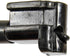 Power Stop Front SW-0916 Electronic Brake Pad Wear Sensor...