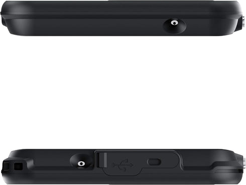 Ghostek NAUTICAL Slim Waterproof Case for Samsung Galaxy S20 Ultra 5G (6.9") - Heavy Duty Protection, Screen & Camera Lens Protector, Shockproof -...