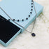 Layered Necklaces for Women Trendy Dainty Jewelry,Tiny Gifts for Teenage Girls Layering Necklaces Cute Aesthetic Stuff...