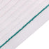20x Disposable NUZAMAS Replacement Parts Mop Cloth for 1S S50/T6/T7 Robot Vacuum Cleaner Washable Replacement Spare Parts...
