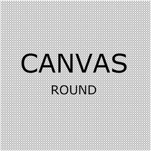 OneHippo 10PcsLot 20x30CM Diamond Painting Canvas Embroidery Canvas with Glue Canvas RoundSquare Blank Grid Canvas Empty for Your Private Customiz...