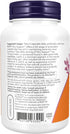 NOW Supplements, Ocu Support™ with FloraGLO® Lutein, plus Vitamins A, C and E, 120 Veg Capsules...