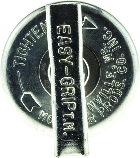 Stant 10150 1-1/4" Universal Oil Cap, medium...