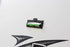 Hopkins Towing Solutions 08525 Graduated Level, Regular...