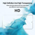 BIGFACE Galaxy S22 Plus Tempered Glass Screen Protector, 2 Pack, Anti-Scratch, Ultrasonic Fingerprint Unlock, Case Friendly, 9H Hardness...