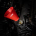ABN Automotive Funnel - Engine Oil Funnel Compatible with Honda and Nissan for Use as Oil Change Funnel with No Spill...