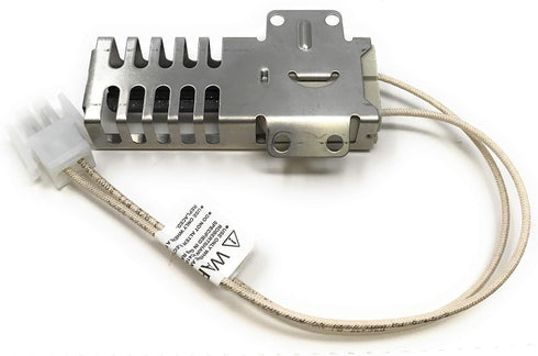 Oven Range Gas Ignitor WB13K21