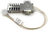 Oven Range Gas Ignitor WB13K21