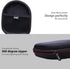 LTGEM Hard Case for Sony WH-CH520 & JBL Tune 510BT / 710BT / 660NC / 520BT / Live 460NC / Live 660NC Wireless Bluetooth Headphone - Travel Protect...