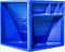 All-in-One Measuring Cube | Replaces 10 Cups and Spoons | Organizes Your Kitchen and Countertop | Great for Cooking and Baking | Easy-to-Clean, Di...
