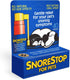 Snore Stop for Pets 40 Sprays I Natural Anti-Snoring Solution I Snore Relief for Dogs Cats I Stop Snoring Aid I Sleep Remedy I Help Stop Dog Snore...