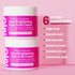 SeoulCeuticals Korean Kojic Acid Cream Dark Spot Remover + Glycolic Acid + Niacinamide + Cica + HA Moisturizer - Cruelty Free K Beauty Skincare 2o...