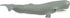 Safari Ltd. Sperm Whale Figurine - Detailed 8.5" Plastic Model Figure - Fun Educational Play Toy for Boys, Girls & Kids Ages 3+...