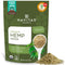 Navitas Organics Hemp Seeds – For Smoothies, Salads, Dips, Baked Goods & More – Essential Fatty Acids, Protein & Minerals – USDA Organic, Non GMO,...