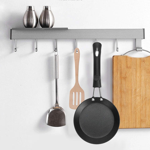 Nonstick Frying Pan, Refined Iron Coating Omelette Pan Skillet 5 Inch Mini Egg pan Chef's Cooking Pans for Steak Breakfast...