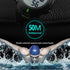 Mens Digital Sports Watch LED Screen Large Face Military Watches for Men Waterproof Casual Luminous Stopwatch Alarm Simple Army Watch...