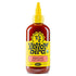 Organic Sriracha Hot Sauce by Yellowbird - Organic Chili Pepper Sauce with Red Jalapenos, Agave and Garlic - Plant-Based, Gluten Free, Non-GMO - H...