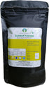 Gymnema Sylvestre Leaf Powder 100 Gm I Gurmar Powder I Non GMO I Gluten-Free, Vegetarian...