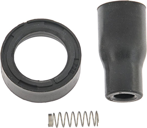 ACDelco Professional 16137 Spark Plug Boot...