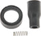 ACDelco Professional 16137 Spark Plug Boot...