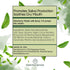 Dry Mouth Spray (2-Pack) - Moisturizing Aloe Vera Formula, Fresh Mint Flavor - Promotes Saliva Production & Soothes Dry Mouth - 2 fl. oz....