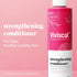 Viviscal Hair Thickening Conditioner with Biotin, Keratin & Marine Extracts - 250ml...