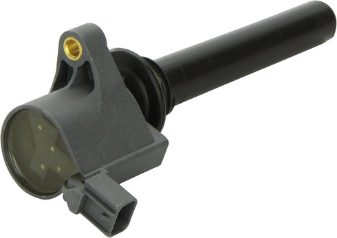 Standard Motor Products UF406T Ignition Coil...