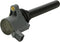 Standard Motor Products UF406T Ignition Coil...