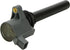 Standard Motor Products UF406T Ignition Coil...
