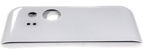 Bonafide Hardware- Replacement Part for Back Rear Glass Google Pixel 2 (White)...