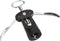 BRADSHAW INTERNATIONAL 78972 Deluxe Wing Corkscrew...