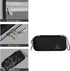 Hard Travel Case Replacement for CASIO PRIZM FX-CG50 / CASIO FX-9750GIII Color Graphing Calculator, Case Only...