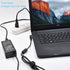 65W AC Adapter Laptop Charger Compatible for Acer Aspire 1 3 5 A115 A315 A515 A517 A315-23 A315-24P A515-44 A515-45 A515-46 A515-55 Power Supply C...