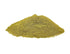 The Spice Way Bay Leaves - ground (4 oz) bay leaf powder great for cooking soups, stews and vegetables...