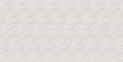 Fadeless Bulletin Board Paper, Fade-Resistant Paper for Classroom Decor, 48” x 12’, Ledger Stone, 1 Roll...