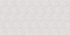 Fadeless Bulletin Board Paper, Fade-Resistant Paper for Classroom Decor, 48” x 12’, Ledger Stone, 1 Roll...
