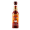 Cholula Chipotle Hot Sauce 5 oz each (2 Items Per Order)...