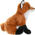 Wild Republic Red Fox Plush, Stuffed Animal, Plush Toy, Gifts For Kids, Cuddlekins 12" (10944)...