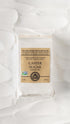 India Tree Superfine Caster Baking Sugar, 1 lb. bag...