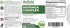 Moringa Complex with Oleifera Leaf & Seed Extract, Potent Strength 5000 mg per Serving, Complete Green-Based Superfood with Antioxidant Properties...