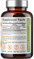 biophix Vitamin D-3 10000 IU 120 Softgels - High-Potency in Extra Virgin Olive Oil Non-GMO Soy-Free Supports Strong Bones Immune Health and K2...