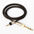 Replacement Upgrade Audio Cable Cord for Beyerdynamic Custom One Pro/Plus Headphones 2m/6FT...