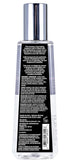 PB ParfumsBelcam Bath Therapy Premiere Edition Version of Moisturizing Mist, Bombshell, 8 Fluid Ounce...