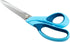 Mundial 1990-9 SuperEdge 9 Inch Dressmaker Shears Blue...