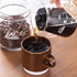 Kalita 31253 Glass 300-G Server, Clear...