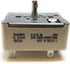OEM Range Switch 316436001