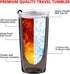 I Can Explain It to You But I Can't Understand It for You Insulated Travel Tumbler, Engineering Gifts for Engineer Coworker Boss Friends Men, Stai...