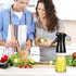 Portable Oil Dispenser Bottle Spray Mister, Olive Oil Sprayer for Cooking - 210ml Refillable Food Grade Oil Vinegar Spritzer Sprayer Bottles...